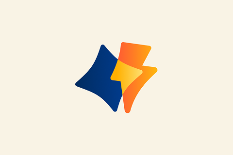 Farrowing management